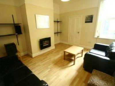 Annonce Location Appartement Newcastle-upon-tyne