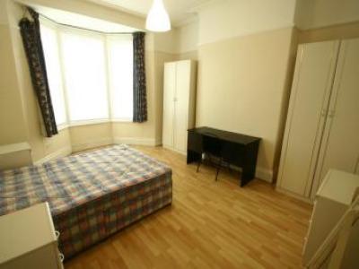 Louer Appartement Newcastle-upon-tyne