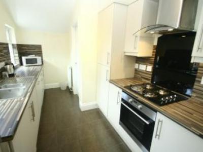 Annonce Location Appartement Newcastle-upon-tyne