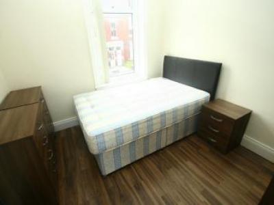 Louer Appartement Newcastle-upon-tyne