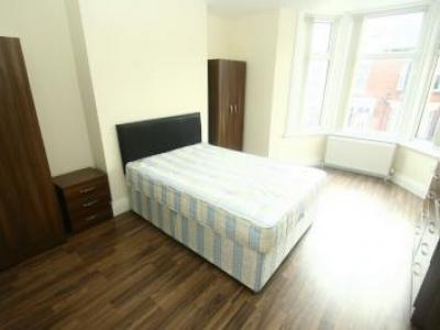 Louer Appartement Newcastle-upon-tyne rgion NEWCASTLE UPON TYNE