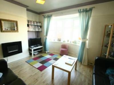 Annonce Location Appartement Newcastle-upon-tyne