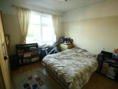 Louer Appartement Newcastle-upon-tyne