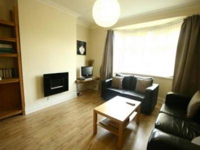 Annonce Location Appartement Newcastle-upon-tyne