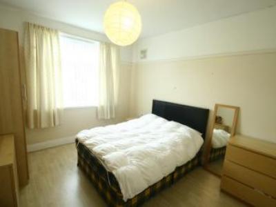 Louer Appartement Newcastle-upon-tyne