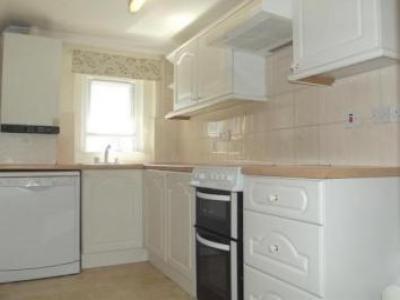 Louer Appartement Weston-super-mare