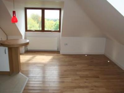 Annonce Location Appartement Uxbridge