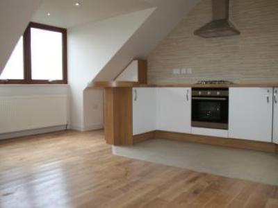 Annonce Location Appartement Uxbridge