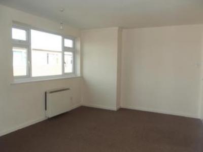 Louer Appartement Nottingham