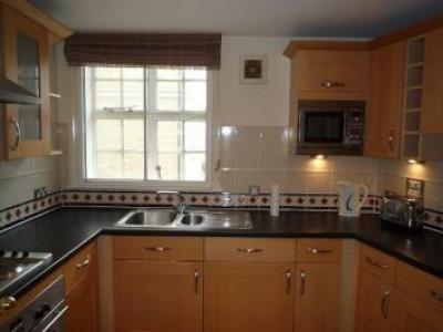 Louer Appartement Southampton