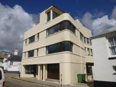 Annonce Location Appartement Penzance