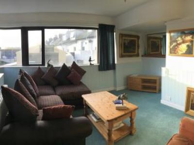 Louer Appartement Penzance rgion TRURO