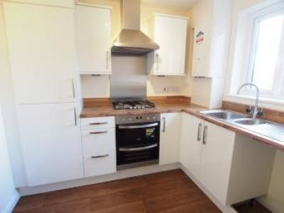Louer Appartement Bishopton rgion PAISLEY