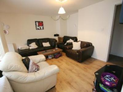 Annonce Location Appartement Newcastle-upon-tyne