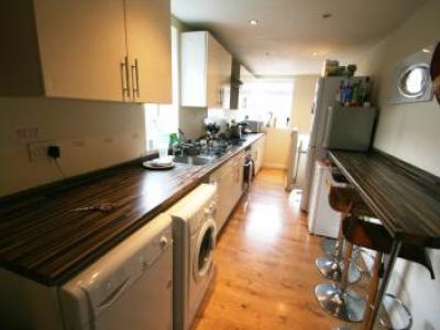 Louer Appartement Newcastle-upon-tyne