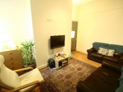 Annonce Location Appartement Newcastle-upon-tyne