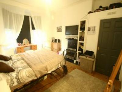 Louer Appartement Newcastle-upon-tyne