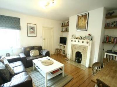 Annonce Location Appartement Newcastle-upon-tyne