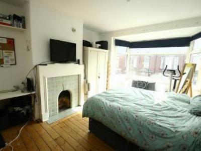 Louer Appartement Newcastle-upon-tyne