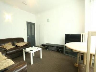 Annonce Location Appartement Newcastle-upon-tyne