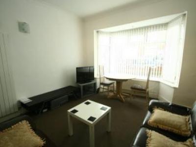 Louer Appartement Newcastle-upon-tyne