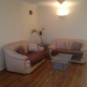 Louer Appartement Southampton