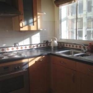 Louer Appartement Southampton rgion SOUTHAMPTON