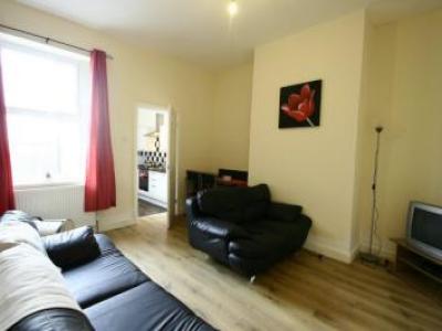 Annonce Location Appartement Newcastle-upon-tyne