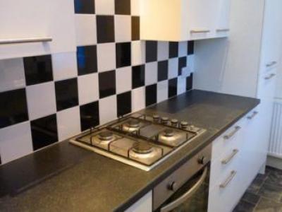 Louer Appartement Newcastle-upon-tyne