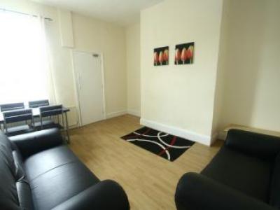 Annonce Location Appartement Newcastle-upon-tyne