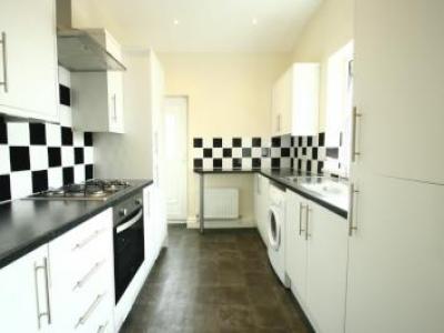 Annonce Location Appartement Newcastle-upon-tyne