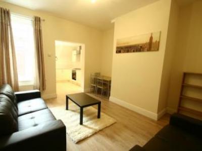 Annonce Location Appartement Newcastle-upon-tyne