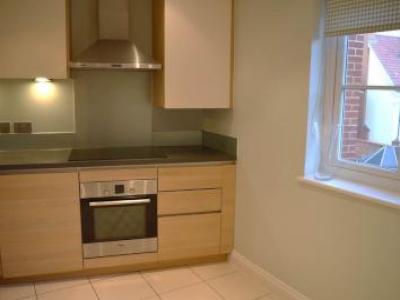 Louer Appartement Bury-st-edmunds rgion IPSWICH