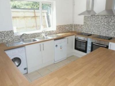 Annonce Location Maison Cardiff