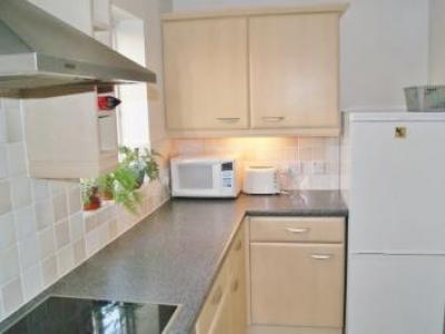 Louer Appartement Ruislip rgion HARROW