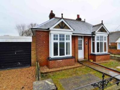 Annonce Location Maison Romney-marsh