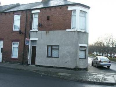 Annonce Location Maison South-shields