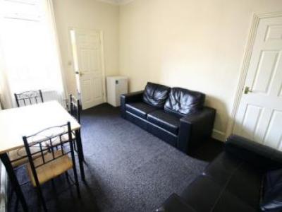 Annonce Location Appartement Newcastle-upon-tyne