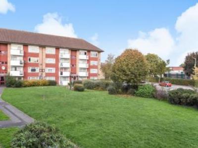 Louer Appartement Watford