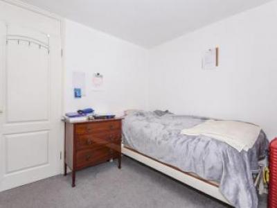 Louer Appartement Watford rgion WATFORD