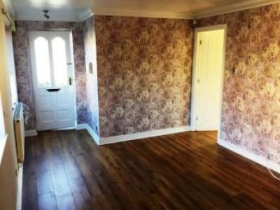 Annonce Location Appartement Bolton