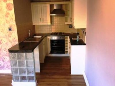 Louer Appartement Bolton