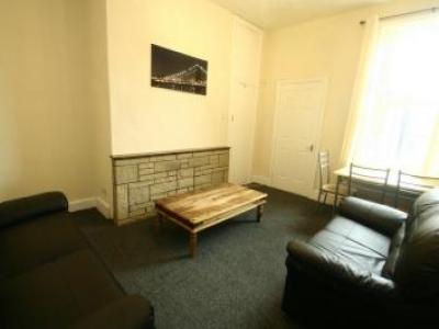 Annonce Location Appartement Newcastle-upon-tyne