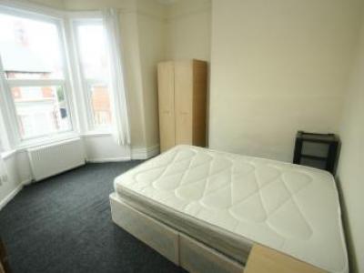 Louer Appartement Newcastle-upon-tyne rgion NEWCASTLE UPON TYNE