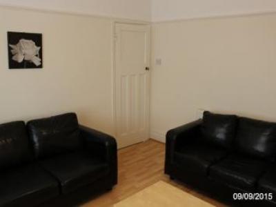 Annonce Location Appartement Newcastle-upon-tyne