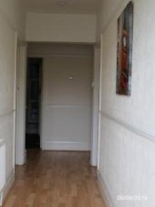 Louer Appartement Newcastle-upon-tyne rgion NEWCASTLE UPON TYNE