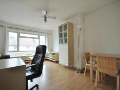 Annonce Location Appartement Uxbridge