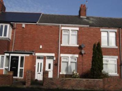 Annonce Location Appartement Newcastle-upon-tyne