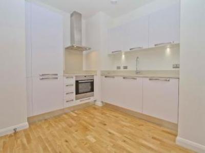 Annonce Location Appartement Harrow