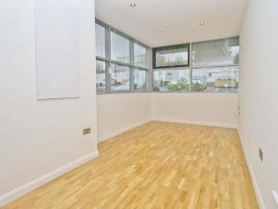 Louer Appartement Harrow